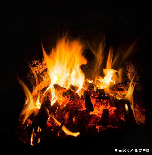 1596781750119942.jpg 3.jpg