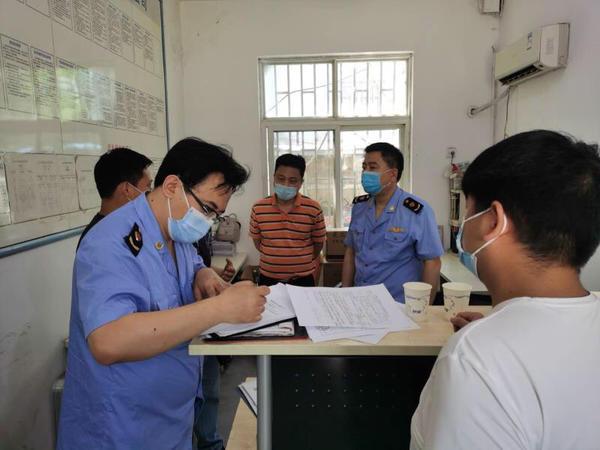 1597284145212682.jpeg 1.jpeg