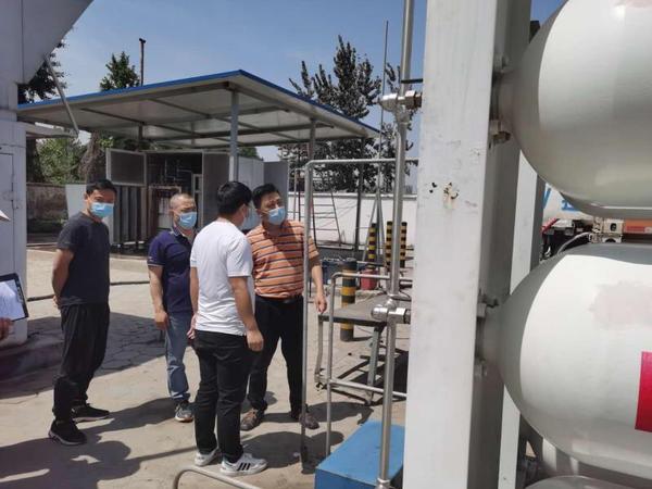 1597284161206898.jpeg 2.jpeg