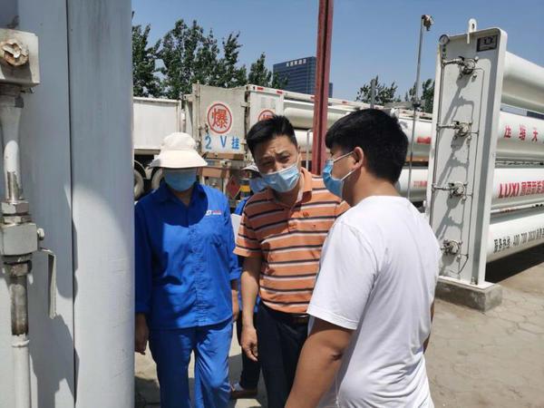 1597284181177999.jpeg 4.jpeg