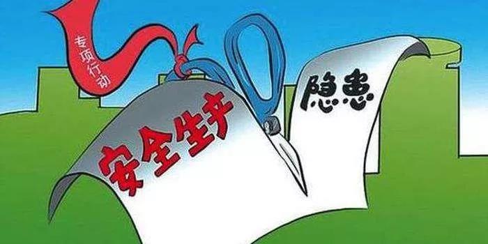 1597310585151766.jpg 1.jpg