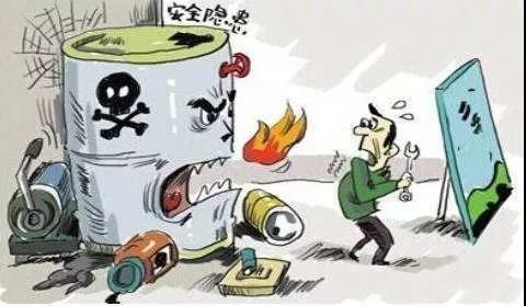 1597310608167107.jpg 3.jpg