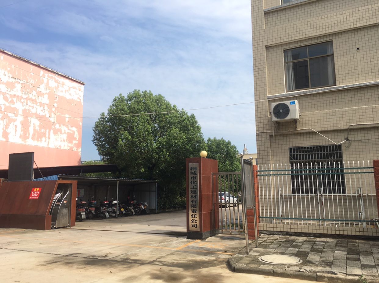 1600411191115334.jpg 1600411191115334.jpg