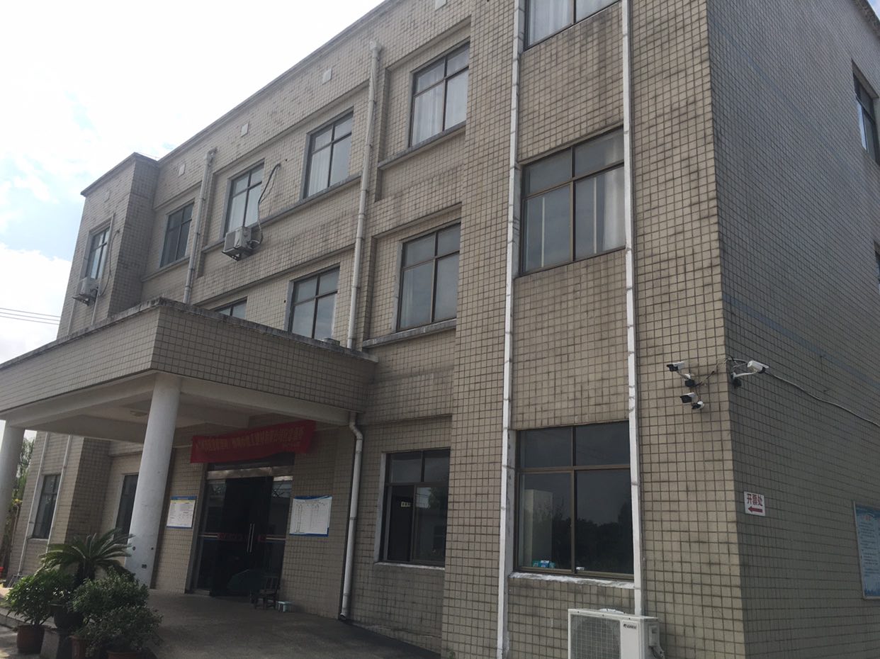 1600411307633163.jpg 1600411307633163.jpg