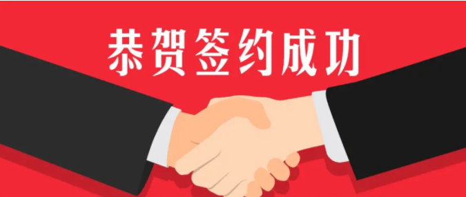 1629961360117873.png 787EA10D-751A-46c2-94A1-F2E6E8BAE94E.png