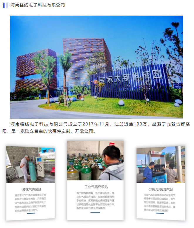 1629961580602689.png 73E82A26-5157-45a5-BF19-5B97E755A7A9.png