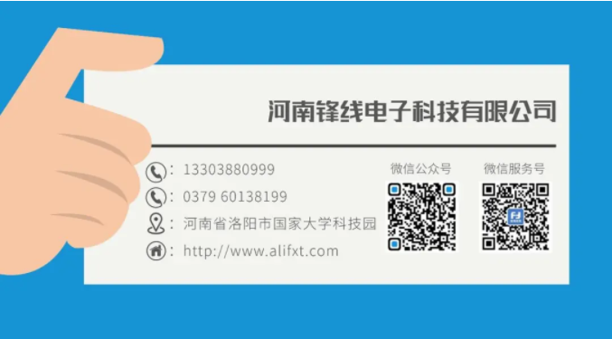 1629961639867914.png 56821392-280D-4613-A04C-1C685C106965.png