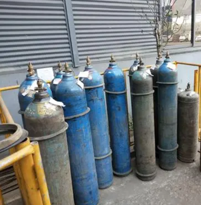 1630983993142942.png E92C4BD6-E415-4013-AC2C-C8F82CF22611.png