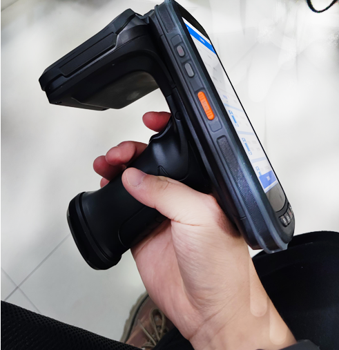 1630983999206406.png D563B88F-6819-4673-B6BE-4FFC7C9D4A2C.png