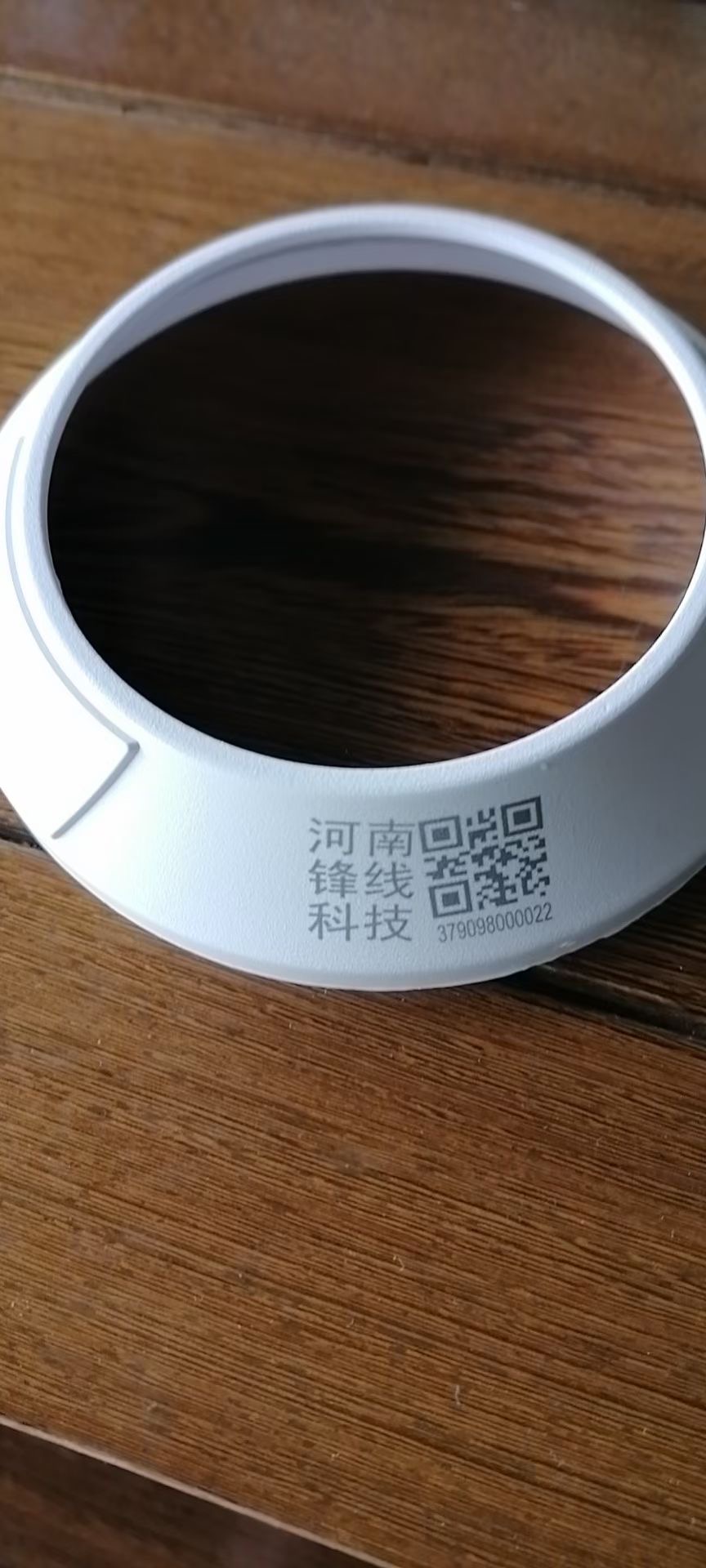 1630984055160752.jpg IMG_2168.JPG