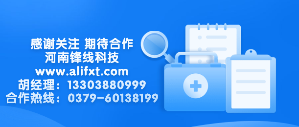 1631353568774794.png 75536154-218E-4044-9A72-8E9CD6697DD8.png