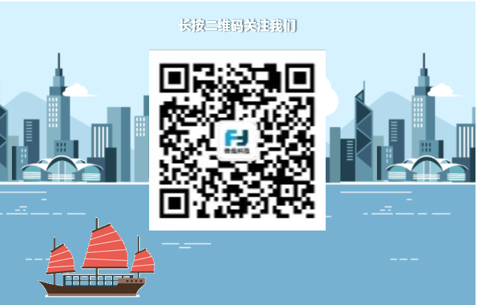 1634718878115841.png 833FF139-AC0A-4201-B34F-D11A07EEA632.png