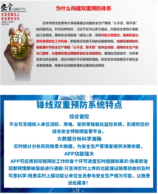 1635472155148005.png 68B8AA5D-4F69-4594-9096-3A2A4A339752.png