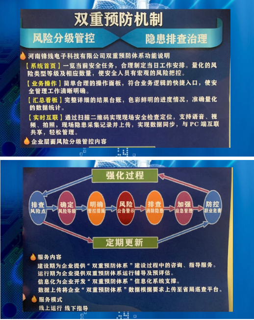 1635472164576407.png 512A982B-BEFA-46ae-AD26-8745C5D85305.png