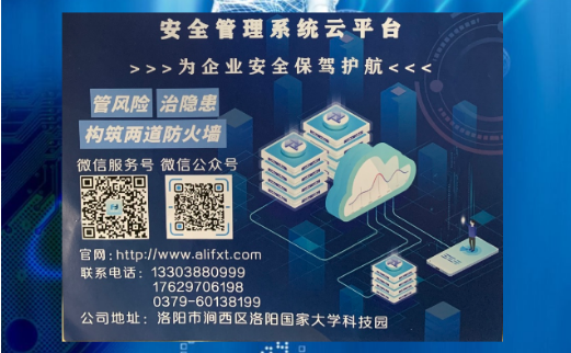 1635472172197285.png 8D5E6A8A-D654-4f02-91C4-1BF70D2D220A.png