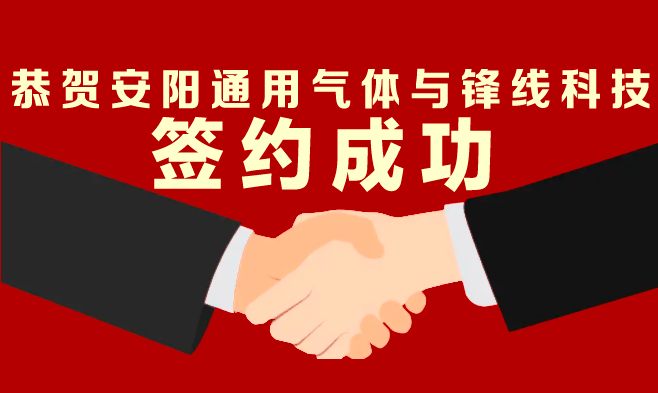 1636940175999901.png 1CEF494D-E619-48b2-8B5E-56BFD229485F.png