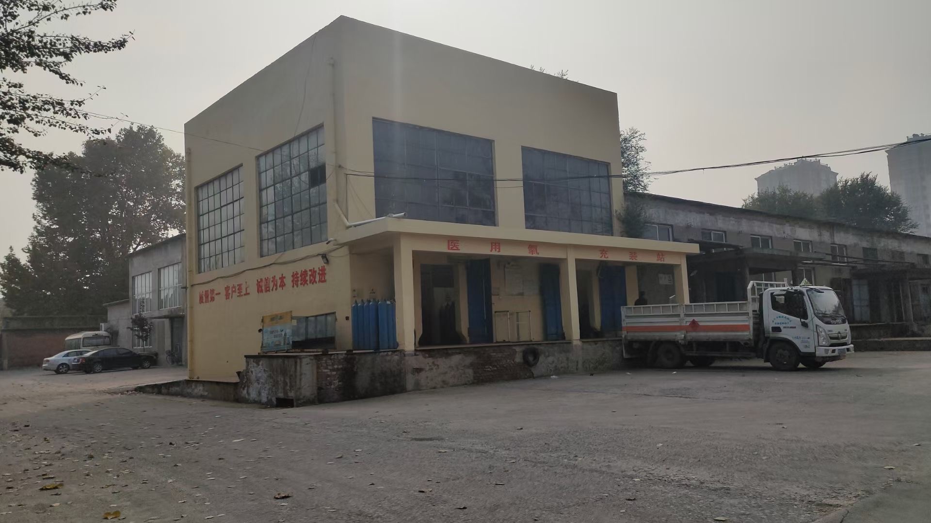 1636940193474787.jpg IMG_6542.JPG