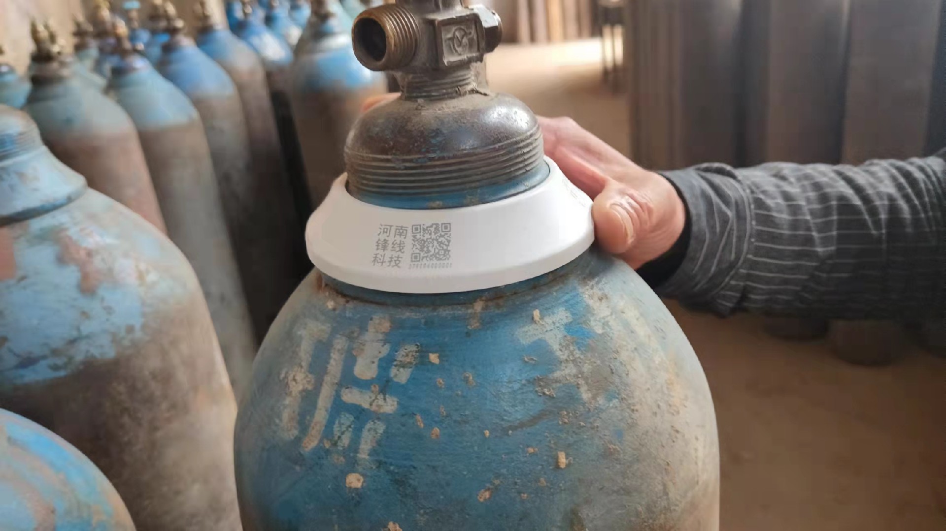 1636940200193630.jpg IMG_6543.JPG