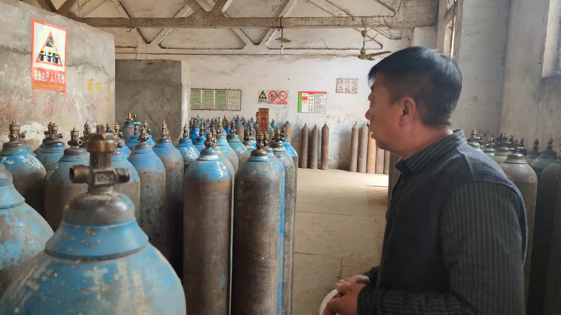 1636940205132894.jpg IMG_6544.JPG