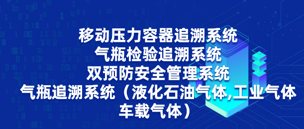 1636945269137816.png 0D317ED7-88F5-42bb-8C69-21C833B577A4.png