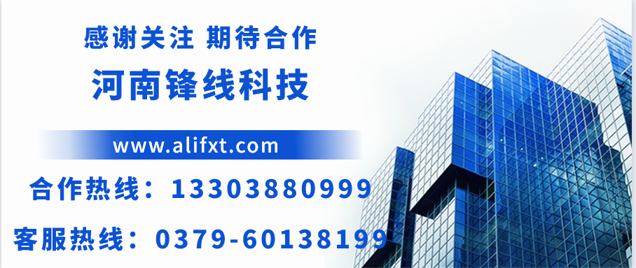 1636945276134588.png 2A82496E-76EF-4a94-A6E8-ECF4A0655F8F.png