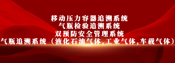 1637313602130236.png 1.png