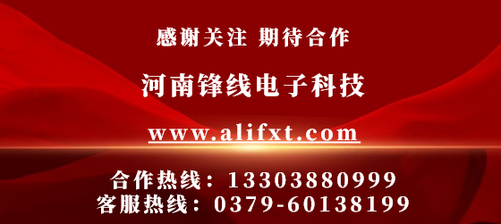 1637313610116635.png 2.png