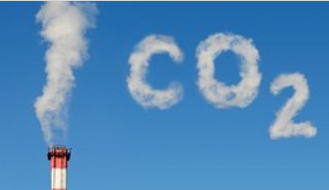 1642648177225550.png image.png