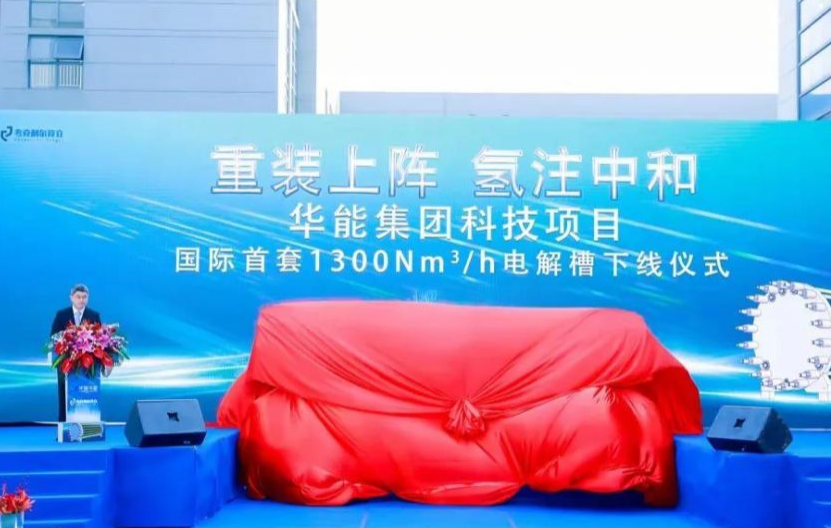 1642648937133765.png image.png