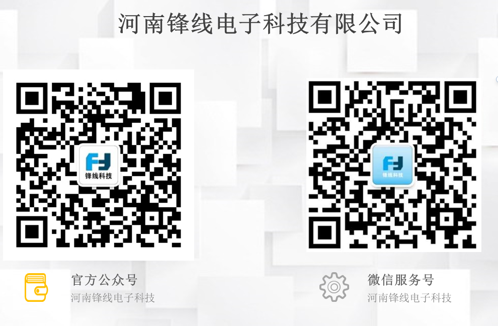 1642649175184984.png image.png