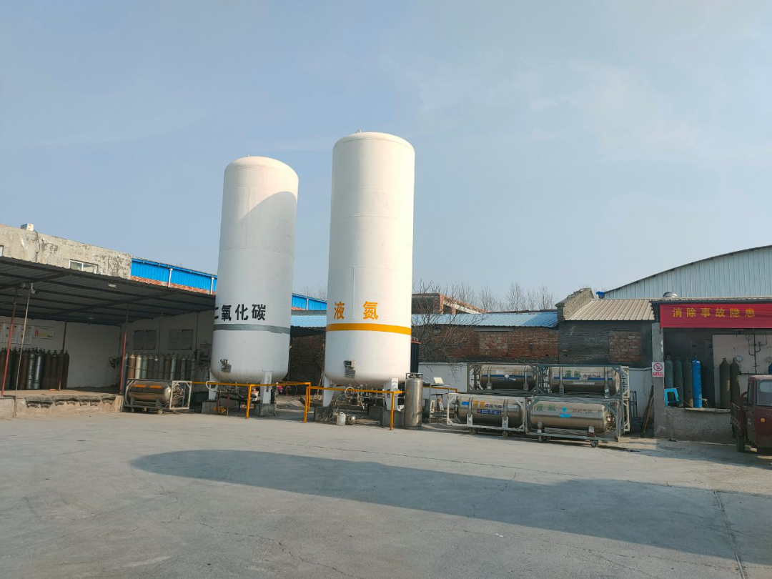 1645154882956975.png image.png