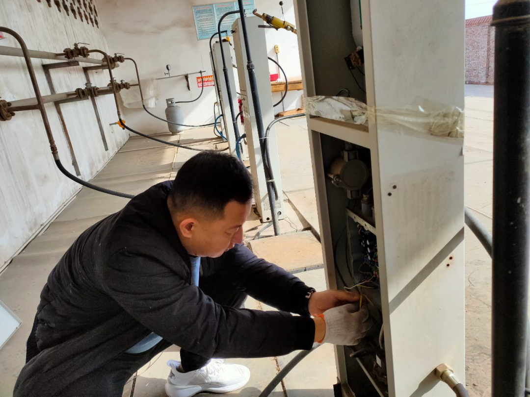 1645840091151769.png image.png