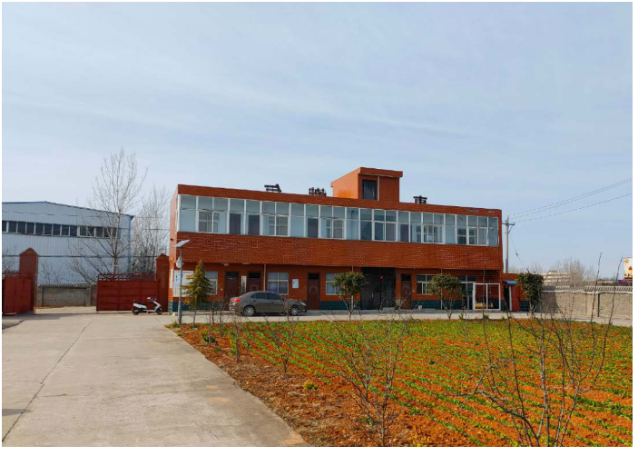 1646375083324500.png 微信截圖_20220304142335.png