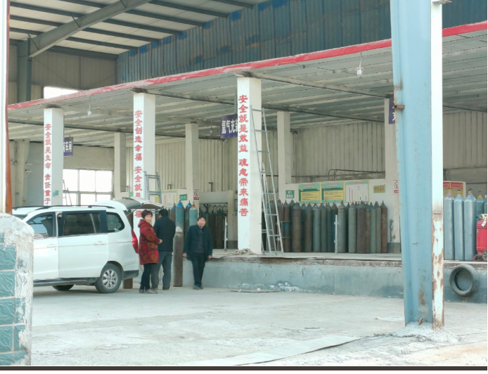 1646375165646853.png 微信截圖_20220304142410.png