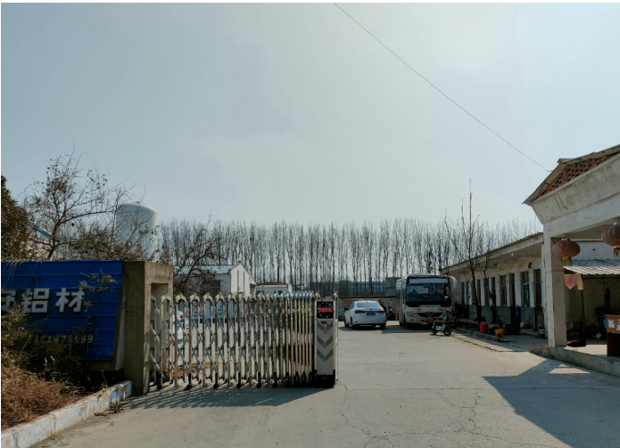 1646375185858944.png 微信截圖_20220304142418.png