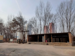 1647498431152052.png 微信截圖_20220317142541.png