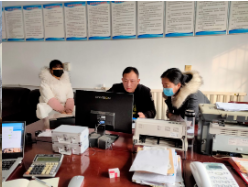 1647498431176496.png 微信截圖_20220317142553.png