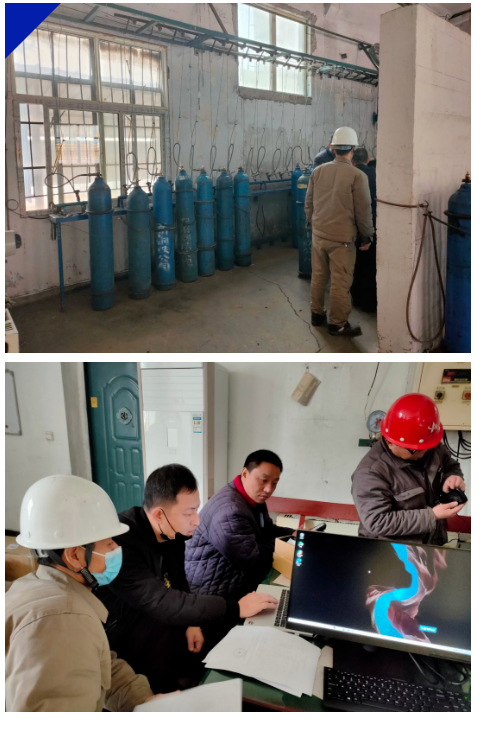 1647498625111695.png 微信截圖_20220317142942.png