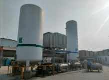 1647498757814772.png 微信截圖_20220317142928.png