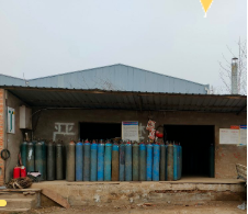 1647498864181955.png 微信截圖_20220317142903.png