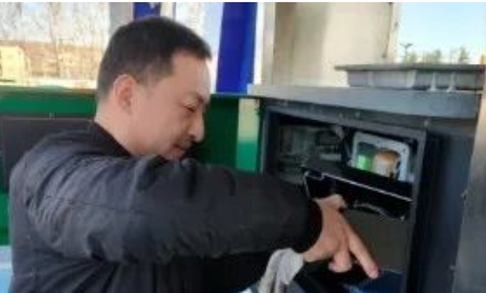 1649471131208838.png 微信截圖_20220409102511.png