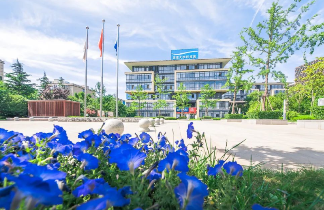 1649471465195190.png 微信截圖_20220409102459.png