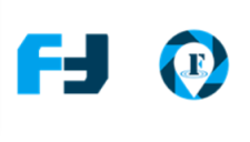 1656642420205392.png 微信截圖_20220701102631.png