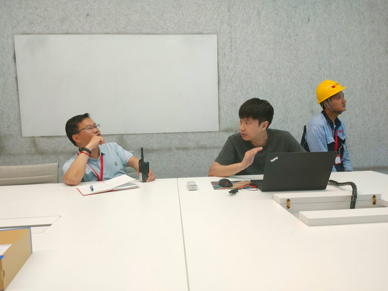 1657175217168980.jpg lQDPDhuErJMjjTnNA8DNBQCwQHR4gV5j0XQCqgvlpMA4AA_1280_960.jpg