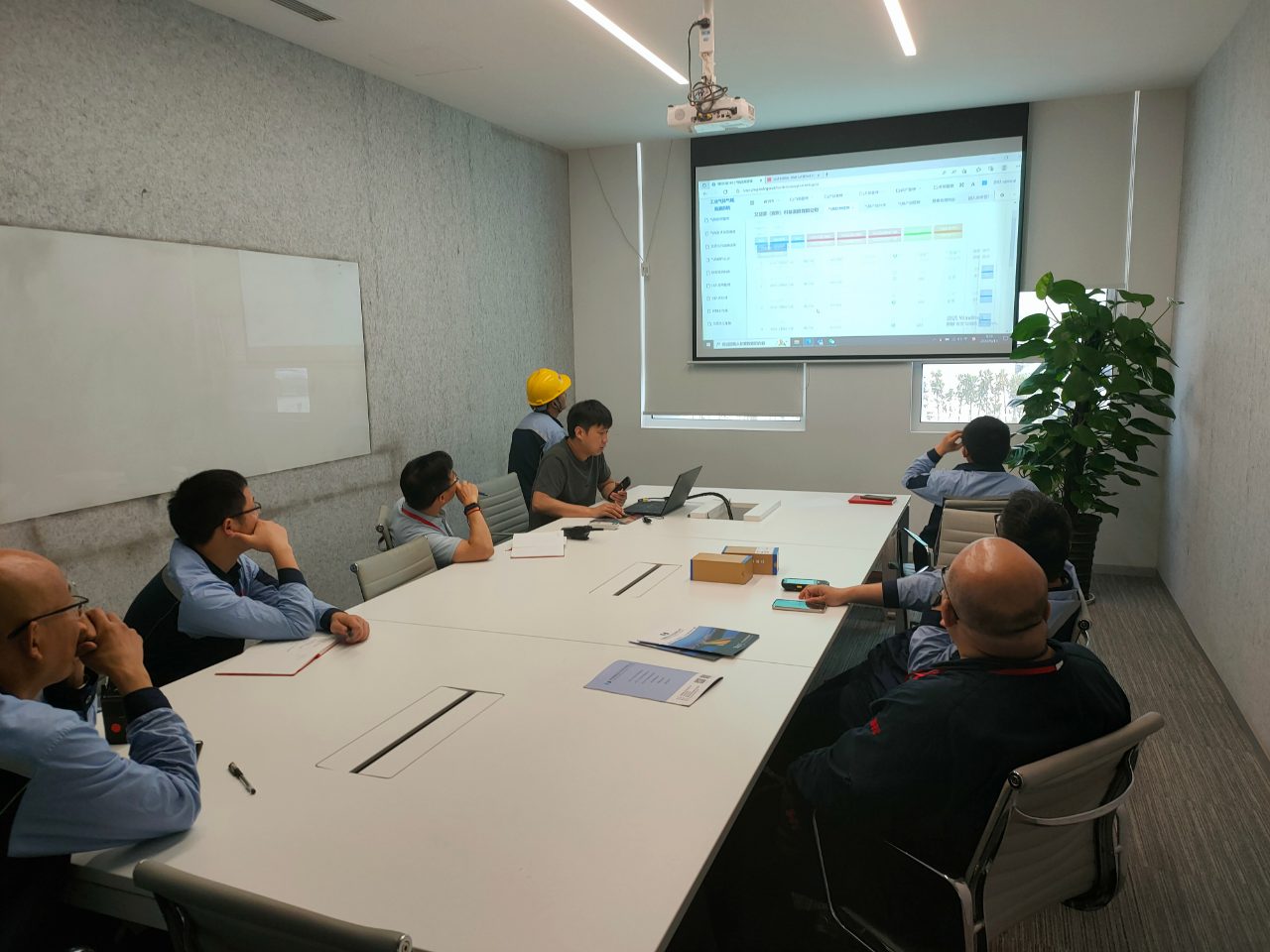 1657175266795921.jpg lQDPDhuErJMjjXrNA8DNBQCwHkoCBHx2dFsCqgvlqcDGAA_1280_960.jpg