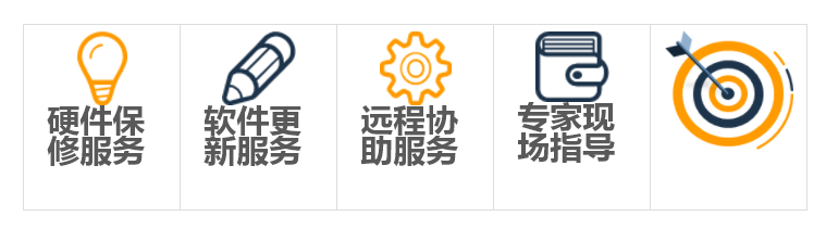 1657175507993672.png 微信截圖_20220707143131.png