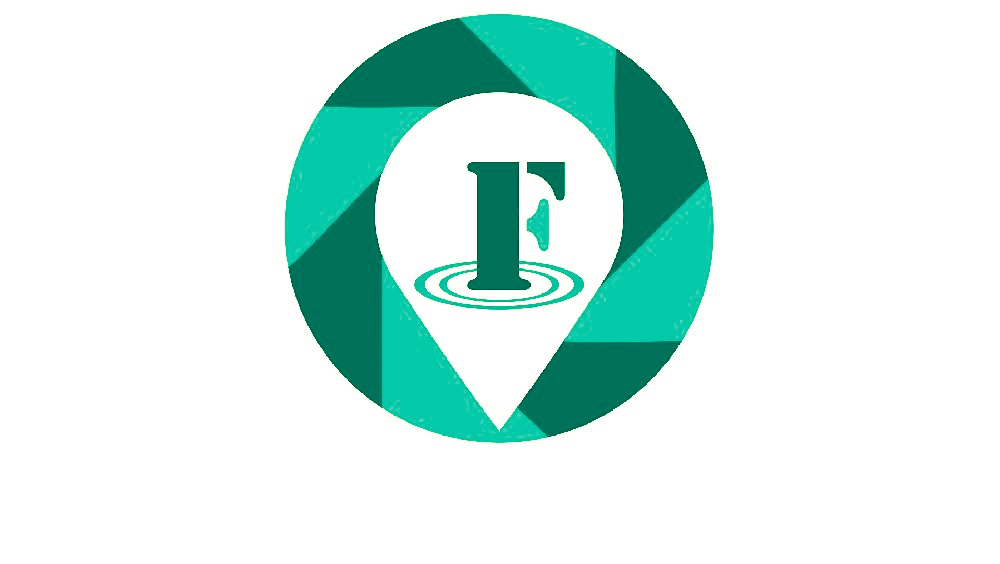 液化石油氣配送系統(tǒng)