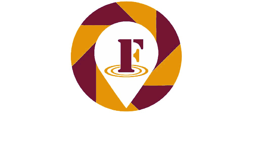 ?；V山行業(yè)安全風(fēng)險(xiǎn)智慧管控平臺(tái)